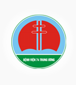 Bệnh Viện Phổi Trung Ương