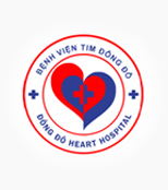 Bệnh Viện Tim Đông Đô