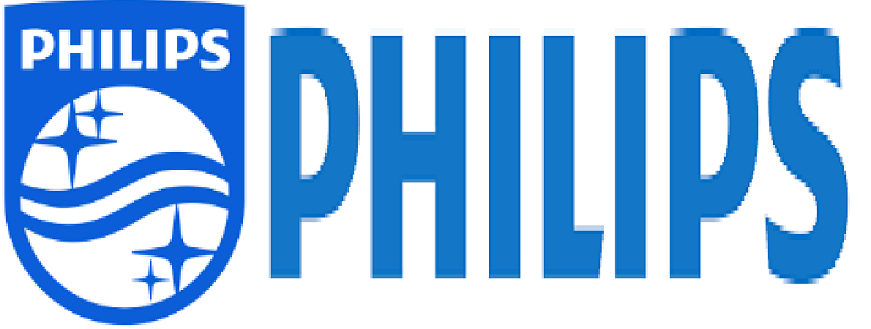 Máy siêu âm Philips