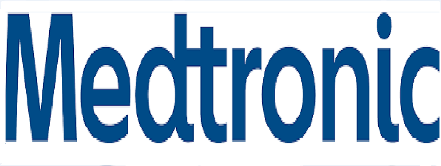 Medtronic