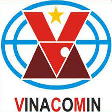 Bệnh Viện Than Khoáng Sản 