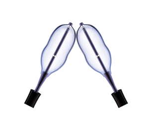 Kyphon™ balloon kyphoplasty platform