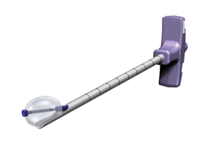Kyphon Assist™ directional cannula