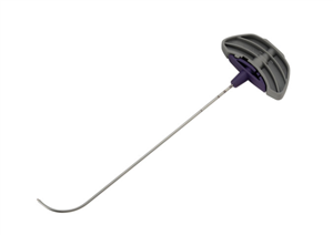 Kyphon V™ premium vertebroplasty platform