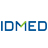 idmedvn.vn favicon